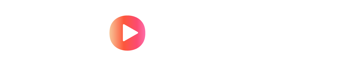 Elementra - AI Chatbot